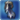 Torrent tabard of scouting icon1.png