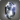 Umbral nodule icon1.png