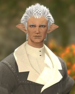 Ursandel