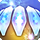 Vileskin