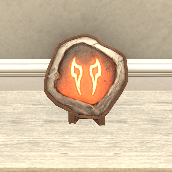File:Viper Display Crystal.png