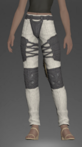 Wolf Trousers front.png