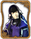 Yugiri Mistwalker Card