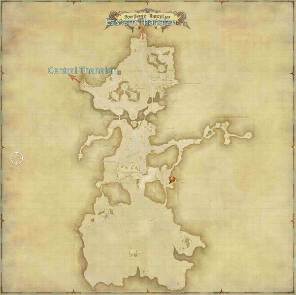 File:Zanr'ak Altar Map.jpg