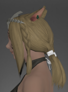 Antiquated Seventh Heaven Circlet left side.png