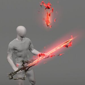 Augmented Hellhound Tuck