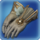 Augmented lunar envoys gloves of striking icon1.png