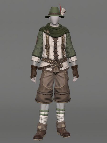 File:Bergsteiger's Attire Male.jpeg