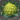 Broccoflower icon1.png