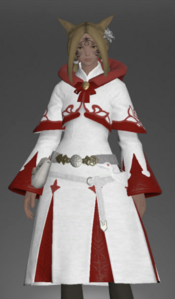 Cleric's Robe front.png