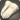 Cotton work gloves icon1.png