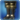 Crystarium boots of aiming icon1.png