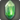 Deep-green crystal icon1.png