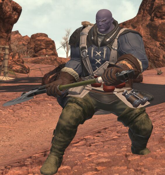File:Desert Bandit.jpg