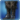 Diabolic boots of casting icon1.png