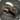 Eastern journey armlets icon1.png