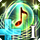 Enhanced Troubadour