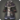 Facet coat of gathering icon1.png