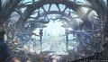 Thumbnail for version as of 20:23, 25 July 2026