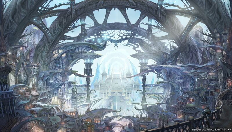 File:Fargarth concept art.jpg