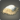 Farmers straw bed icon1.png