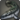 Floral snakehead icon1.png