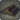 Glade cottage roof (stone) icon1.png