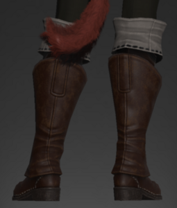 Glyphic Boots rear.png