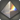 Grade 5 clear prism icon1.png