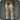 Hard leather kecks icon1.png