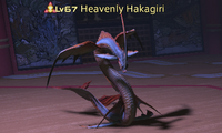 Heavenly Hakagiri.png