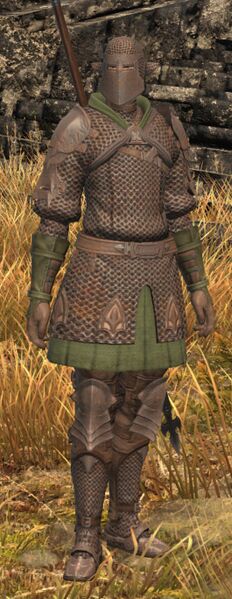 File:Huibairten's Harrier.jpg