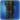 Idealized estoqueurs thighboots icon1.png