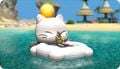 Thumbnail for version as of 17:35, 13 August 2026
