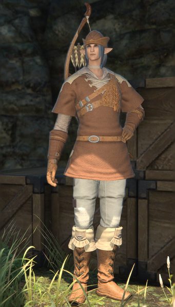 File:Isarmoix 2.png
