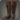 Isle farmhands boots icon1.png