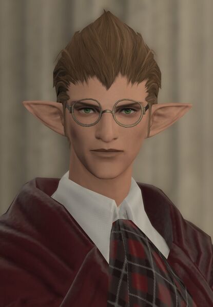 File:Level-headed Student.jpg