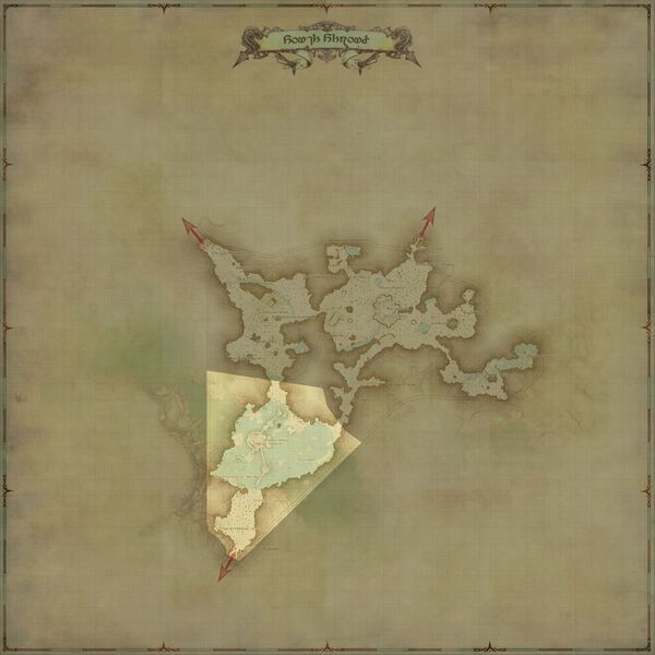 File:Lower Paths Map.jpg