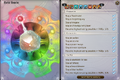 Thumbnail for version as of 10:51, 30 July 2026