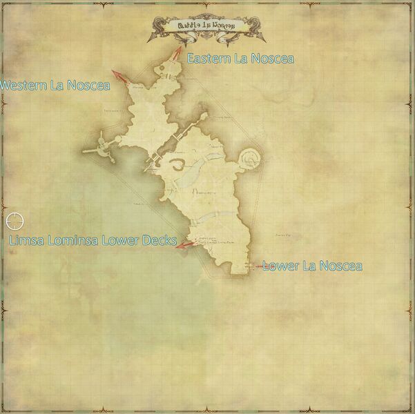 File:Middle La Noscea Map1.jpg