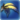 Migratory plume icon1.png