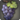 Oghomoro berries icon1.png