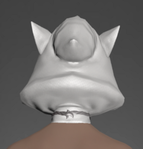 Orison Hood rear.png