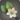 Perfect-smelling petals icon1.png