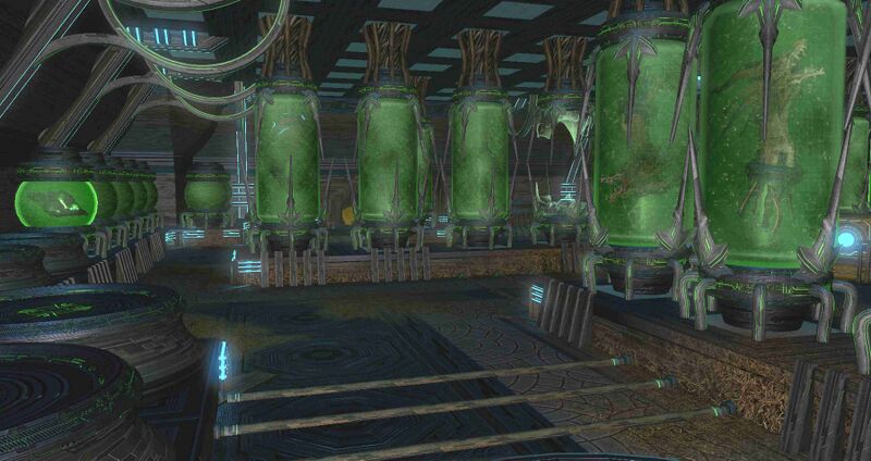 File:Quarantine Block Interior.jpg