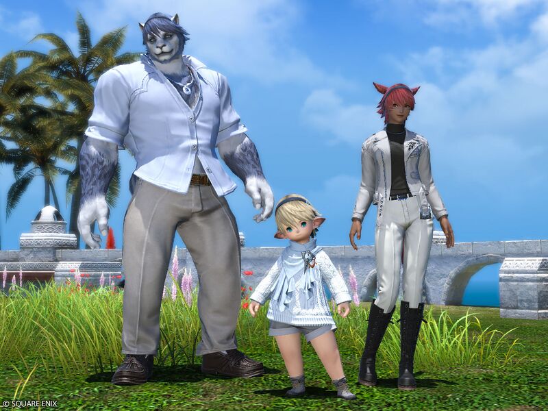 File:Realms-ruffled promotional 3.jpg