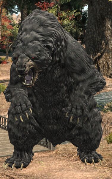 File:Revenant Grizzly.jpg