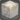 Select marble icon1.png