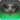 Shadowless necklace of fending icon1.png