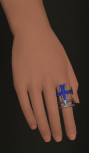 Skydeep Ring of Healing side.png